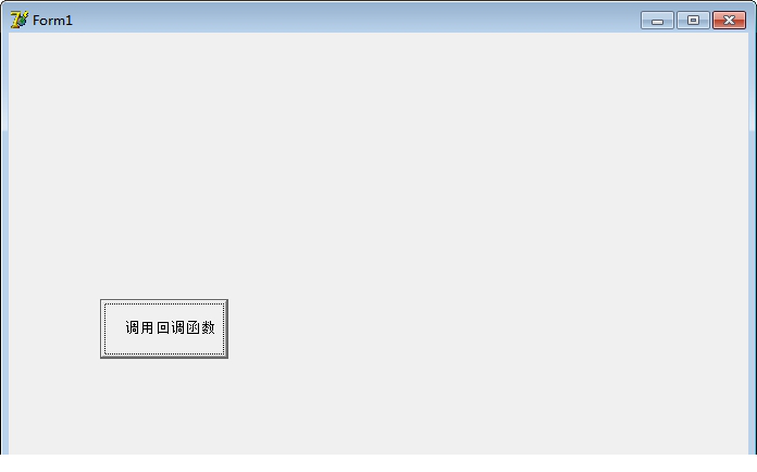 delphi dll 回调函数下载