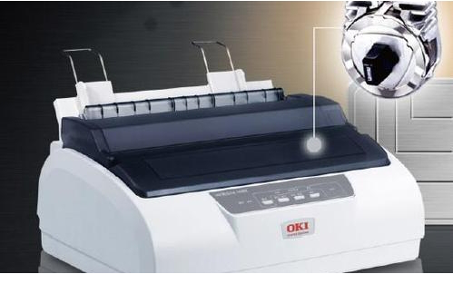oki1800c驱动