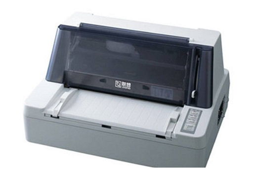 联想dp660驱动