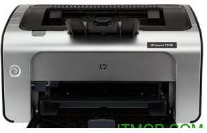 hp pro p1108驱动
