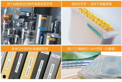 兄弟p700驱动