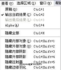 KnockOut 2.88 64位