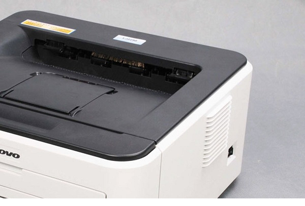 联想lj2250驱动