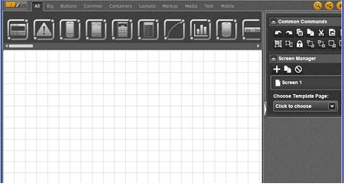 Mockup Builder免费版