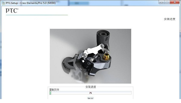 pore经常用的软件下载