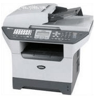 ocefx3000驱动