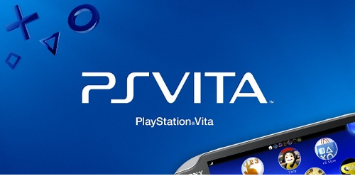 psv3.60变革金手指免费版