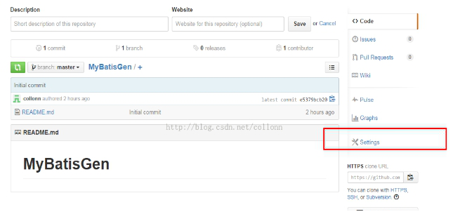 sourcetree中文版