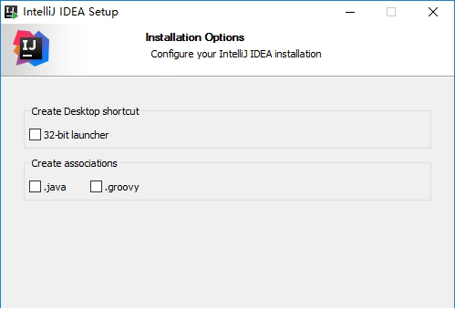 intellij idea 2016破解版