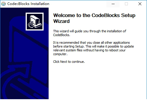 code blocks13.12