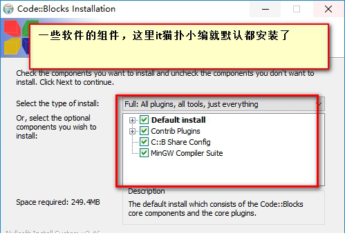code blocks13.12