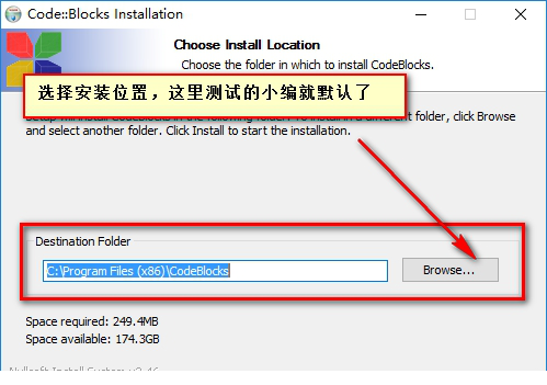 code blocks中文版