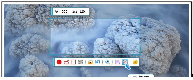 纳克小工经常用的软件免费版