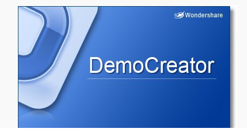 DemoCreator汉化版
