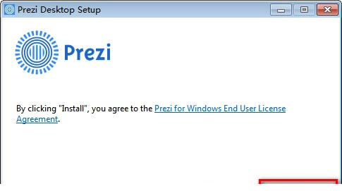 prezi中文破解版