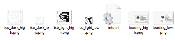PsCoser工具