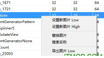 PsCoser工具
