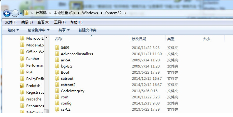packager.exe下载