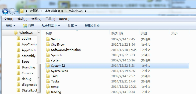packager.exe下载