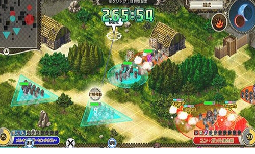 ce修改器汉化手机版