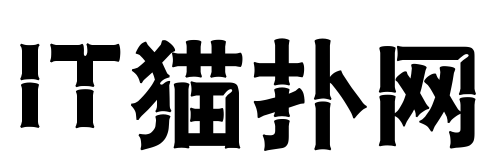 hyq1gj字体