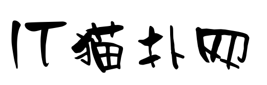 hyr1gj字体