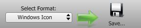 Icon Commander下载