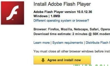 flash10.0文件