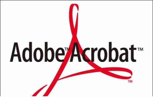 adobe acrobat pro dc 2019精简版