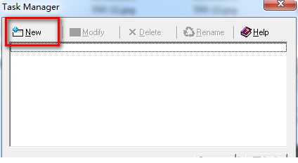  Multi Ftp Syn应用于教程