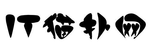 hyy4gj字体