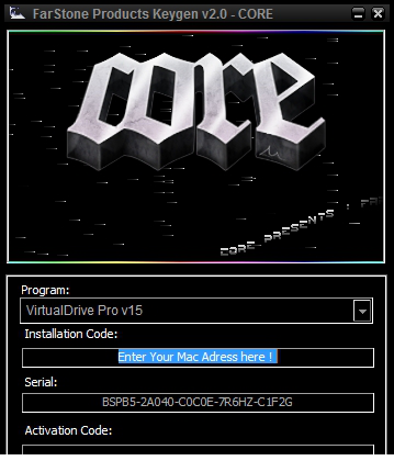 farstone driveclone下载