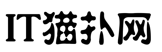fzszjwgb10字体