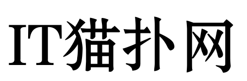 fzshjw字体