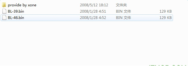 一键解锁bootloader经常用的软件