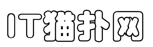 fzcyjwgb10字体