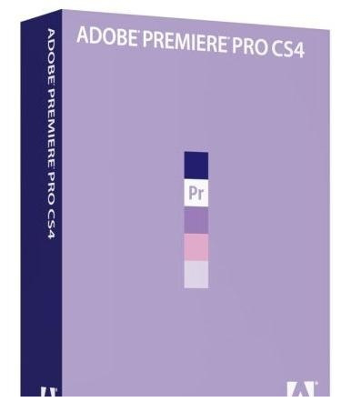 pr cs4汉化包下载