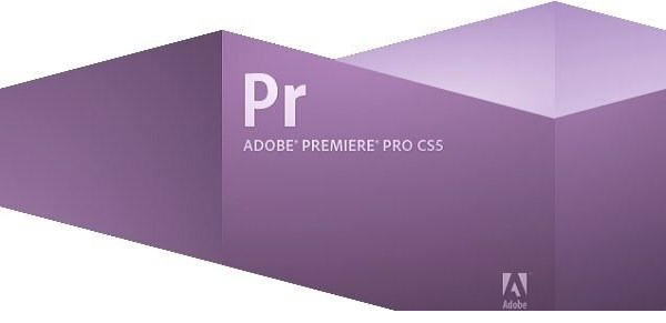 prcs5汉化补丁下载