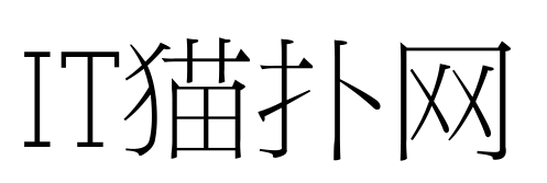 fznbsjwgb10字体