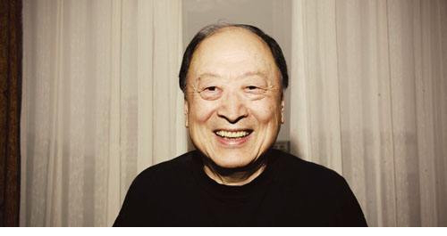 萧逸武侠小说全集