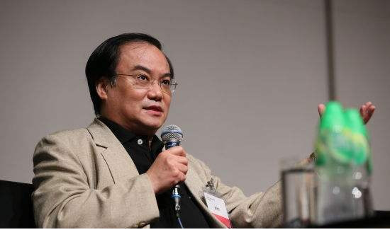 温瑞安武侠小说全集