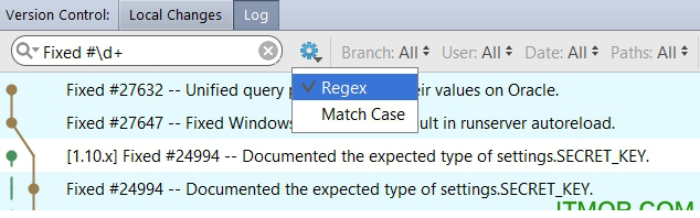 “PyCharm2017中文版”