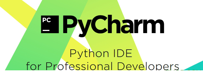 PyCharm 2017破解版