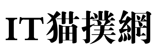 fzdbsfw字体