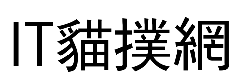 fzphfwgb10字体