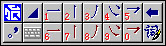 数字五笔2009破解版