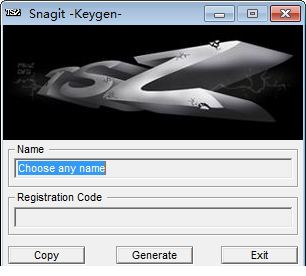 Snagit12