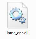 lame enc.dll最新版本