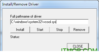 vcool cpu 降温最新版