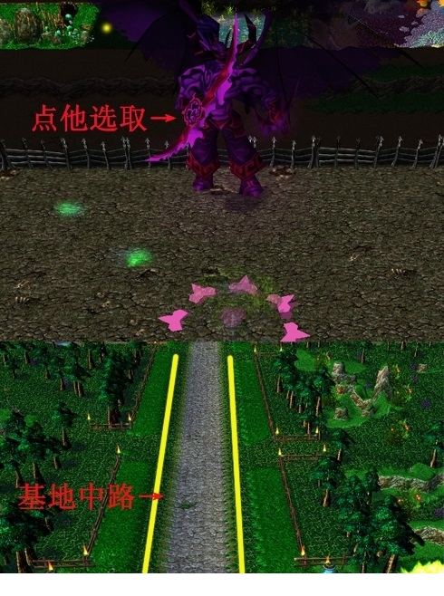神泣灭世2.01